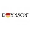 ROBINSON